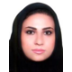 دکتر سیمین دخت سنائی