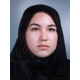 دکتر زهرا حیاتی