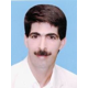دکتر غلام اسدی
