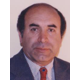 دکتر مرتضی حکیمی