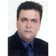 دکتر مجید بیات