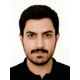 دکتر سجاد جمیل پناه