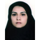 دکتر مهرناز صدیقی شمامی