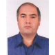دکتر مهدی شعشعانی
