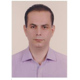 دکتر محمدعلی امین