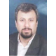دکتر غلام رضا پورجعفری صفت پیشخانی