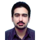 دکتر محمدرضا مقیمی فیروزآباد