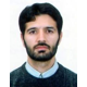 دکتر مهدی حسین نژادایرانی