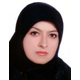دکتر نرگس مهری