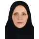 دکتر فاطمه خجسته رحیمی