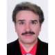 دکتر محمد جوانمردی