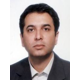دکتر سعید زنگنه