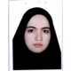 دکتر الهام حیدری نوقابی