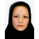 دکتر مهشید بهشتی