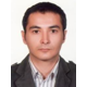 دکتر سهراب فغفوری