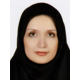 دکتر آیدن نصیری اقبالی