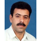 دکتر یوسف مهدی پوررابری