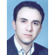 دکتر وحید آریابد