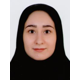 دکتر مهرنوش جواهرچیان