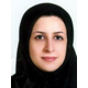 دکتر نیوشه صوفی افشار