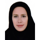 دکتر نیلوفر کوشکی