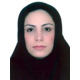 دکتر فاطمه فخری فخرآبادی