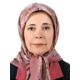 دکتر زهره کلباسی