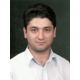 دکتر کیوان عظیمی
