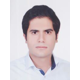 دکتر روزبه مهدی زاده دوانی