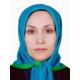 دکتر زهره حقیقی