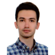 دکتر میلاد فتح اردوبادی