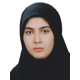 دکتر فاطمه گل آور