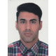 دکتر رضا بازگیر