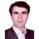 دکتر محمد رهبری