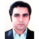 دکتر سعید دادمهر