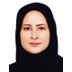 دکتر امینه بیموری