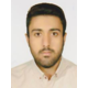 دکتر سیدمسیح شریفیان