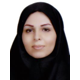 دکتر آیدا کارآگاه