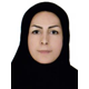 دکتر خدیجه یونسی