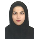 دکتر ریما شیرزاده