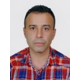 دکتر بهرام دشتی ناصرآبادی