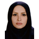 دکتر راضیه عرفانی