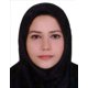 دکتر نرجس رفاهی بخش