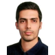دکتر حامد شیرالی