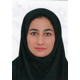 دکتر کوثر ایزک شیریان