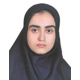دکتر حدیقه محمدی