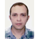 دکتر احمد ربانی