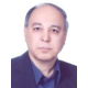 دکتر محمدمهدی نوبان