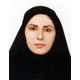 دکتر مریم شیدائی