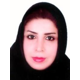 دکتر محبوبه داودی